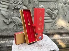 -杭州上天竺法喜讲寺