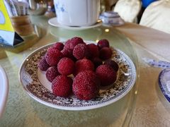 -乡村酒家·湖景客家菜(观澜店)