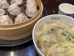 -熙盛源(永乐路店)