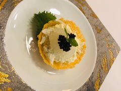 -伯衡55·吉品轩(乌鲁木齐南路店)