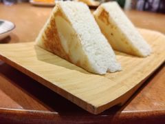庆龄白凤糕-杨记隆府(重庆总店)