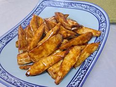 -芸海阁·农家私房菜(沙家浜景区出口店)