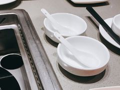 -海底捞火锅(六合天街店)