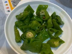 -马三洋芋片(簋街店)