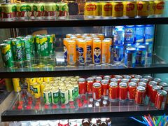 零售区-温禾牛·和牛寿喜烧自助火锅(恒基名人店)