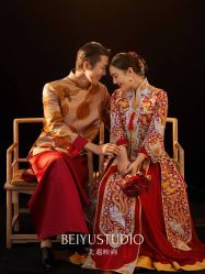 -北遇映画PHOTO GRAPHY STUDIO