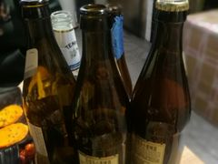 -壹酒贰肉1926·深夜食堂(南京北街店)