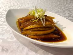 -广玉兰上海菜(德平店)