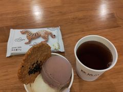 -陕拾叁-西安糕点(大雁塔店)