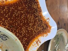 -天全县三土司椒麻鸡餐厅