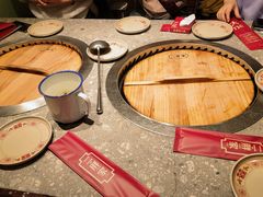 -二胖家铁锅炖大鹅(双井店)