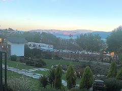 -云禾壹海景庄园餐厅