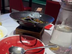 -来菜·湖北头牌藕汤(武商MALL众圆店)