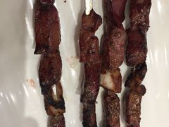 -巴依老爷新疆美食(望京小街店)