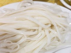 -老猫牛肉火锅(沙溪店)