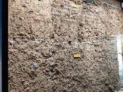 -盘龙城国家考古遗址公园