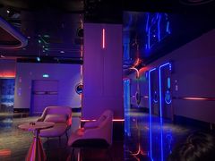 -方糖KTV-PLUS(世茂广场店)