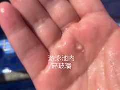 -上海浦东星河湾酒店