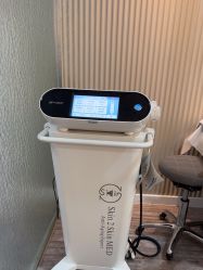 -上海首尔丽格医疗美容医院