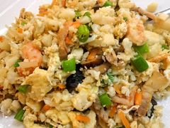 -聪辉同安老美食饭店(大元路店)