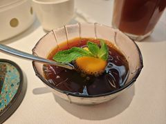 -莆田餐厅PUTIEN(世博源店)
