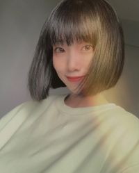 -禾曼造型
