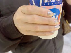 -Nail Me美甲美睫