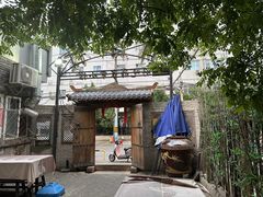 -锦小馆(安贞店)