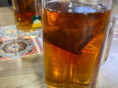 -兰亭安泊牛肉面(乐都路店)