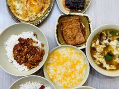 -圆宝台湾小吃(迎津街店)