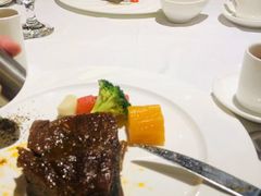 -王品牛排(合肥万象城店)