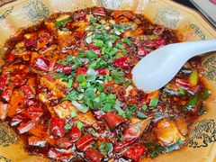 -百年粉蒸牛肉
