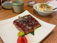 -六花亭居酒屋(永庆坊店)