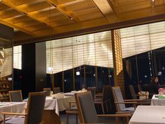 -粤秀餐厅(国货店)