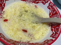 -火宫殿·小吃王国(坡子街店)