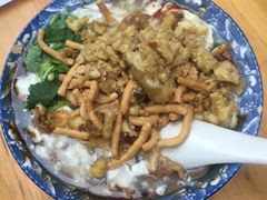 -晓友烧麦(光华村店)