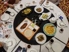 -上海1号私藏菜(黄浦店)