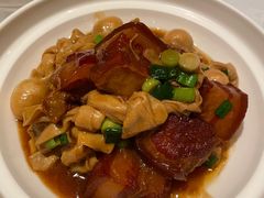 -江南厨子(万象天地店)