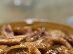 -周师饭店
