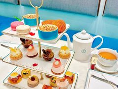 -PAUL LAFAYET 法式甜品(深圳湾万象城店)