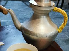 -尼玛藏家风味园(阿山食城店)