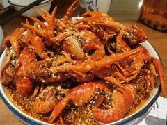 -马头巷·食景园(苏州总店)