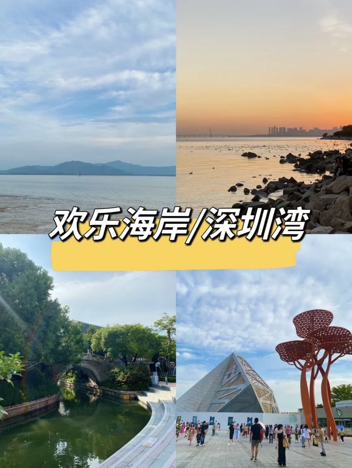 https://qcloud.dpfile.com/pc/e_EHnwed_dKwBd4vvEz9U7JsepV2HjwwzH6FY8vAyO0H77Qt6anS2dN5bRtiRfXZY0q73sB2DyQcgmKUxZFQtw.jpg