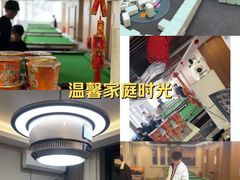 -杭州九堡客运中心