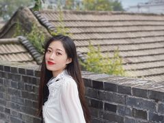 -自如ZSPACE四合院艺术餐厅