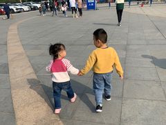-无锡动物园·太湖欢乐园