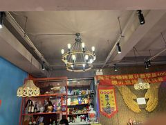 -陈老二烧烤(草市街总店)