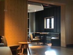 -星巴克(红房子店)