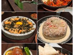 -太原茂业天地购物中心