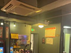 -星空密室·精选(天一豪景店)